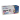 Balkan Pharmaceuticals Taurine BP 500 mg | Taurina