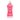 Balsam de rufe cu frezie roz Method 1.575 L