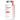 Benefit Collagen 1000 mg 100 Caps | Colagen capsule (Women Series)