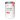 Benefit Collagen Powder 10000 mg, 600 g | Colagen pudra (Women Series)