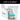 Benefit Hydro Whey Protein 34 g | Proteina din zer hidrolizat