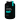 Benefit Tribulus Terrestris 1000 mg, 60 Tabs (Black Series)