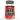 Weider Beta-Alanine 4000 mg, 120 Caps | Beta Alanina