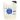 Detergent ecologic lichid pentru rufe albe & colorate Biolu - lamaie 5 L