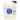 Detergent ecologic lichid pentru rufe albe & colorate Biolu - lămâie 5 L