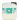 Detergent ecologic lichid pentru rufe albe & colorate Biolu - portocale 5 L