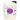 Detergent ecologic lichid pentru rufe delicate Biolu - lavanda 5 L