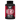 BSN Nitrix 2.0 180 Tabs