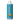 Way Better Carnitina lichida Blood Orange 1 L
