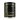 Cellucor C4 Ultimate Cosmic Rainbow 520 g | Pre-Workout