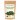 Chlorella tablete ecologice Obio 125 g (250 Tabs)