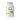 Way Better CLA 90 softgels | Acid linoleic conjugat