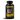Complex de vitamine & minerale pentru barbati ON Opti-Men 180 Tabs