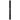 Corector anticearcăn lichid Annemarie Börlind Concealer Natural 1.5 ml