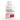 Way Better Creatine Creapure 90 Caps | Creatina monohidrata