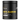 Dedicated Beta-Alanine 300 g | Beta-Alanina ultra pura