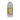 Deodorant natural roll-on unisex cu chihlimbar & lemn de santal Salt of the Earth 75 ml