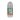 Deodorant natural roll-on unisex cu ghimbir & iasomie Salt of the Earth 75 ml 