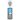 Deodorant natural spray Pure Armour Explorer cu vetiver & citrice pentru bărbați Salt of the Earth 100 ml