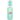 Deodorant natural spray cu pepene galben & castravete pentru femei Salt of the Earth 100 ml