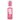 Deodorant natural spray Rock Chick cu căpșune dulci pentru fete Salt of the Earth 100 ml