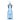 Detergent de vase lichid cu apă de cocos Method 532 ml