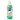 Detergent de vase lichid cu castravete răcoritor & măr Ecozone 500 ml