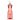 Detergent de vase lichid cu piersică & piper roz Method 532 ml