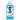 Detergent lichid pentru îmbrăcămintea sport Ecozone Pro-Active Sports 750 ml