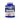 Dorian Yates Nutrition Whey Complex Tempro 2.2 kg | Proteina din zer
