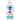 Detergent de rufe lichid Ecozone Delicate 750 ml
