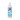 Detergent de vase lichid Ecozone Sensitive 500 ml