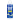 Energybody Arginine Power 3000 mg 1000 ml | Arginina lichida