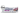 Energybody Bavarian Bar 50 g | Baton proteic