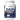 Energybody Gain Pro Plus 1.35 kg | Gainer cu ovaz