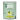 Energybody Immune Active 300 g | Complex pentru imunitate