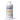 Energybody Kollagen Marine 750 ml | Colagen lichid hidrolizat cu vitamina C & biotina