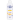 Energybody L-Carnitine Liquid Orange 1 L | L-Carnitina lichida
