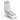 Energybody L-Carnitine Plus Shot 30 ml | L-Carnitina lichida