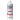 Energybody Magnesium Liquid 1 L | Magneziu lichid