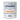 Energybody Vitamins + Minerals 300 g | Complex de vitamine si minerale