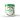 FA Super Greens Detox 270 g | Supliment pentru detoxifiere, 100% natural