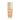 Fond de ten anti-aging Honey Annemarie Börlind 30 ml