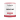 Foodspring Creatine 150 g | Creatina monohidrata