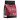 Gainer BSN True-Mass All-In-One Chocolate 4.2 kg
