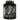 Dorian Yates Nutrition Game Changer Mass Gainer 3 kg