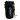 Geanta sport bucket Gaspari | Bucket bag