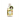 Gel de duș ecologic cu ulei de mandarin pentru copii Biolu Baby 300 ml