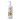 Infusion Blanc | Gel de duș & săpun lichid Madara 300 ml