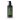 Gel de dus & sapun lichid Madara Infusion Vert 300 ml